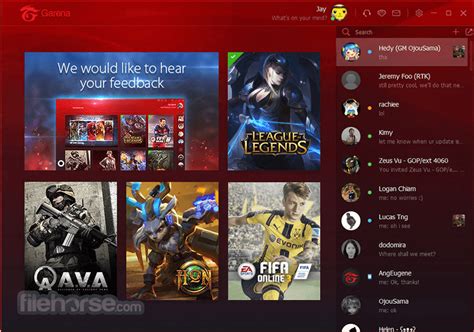 garena games|Garena Games List With Price in India 2025 .